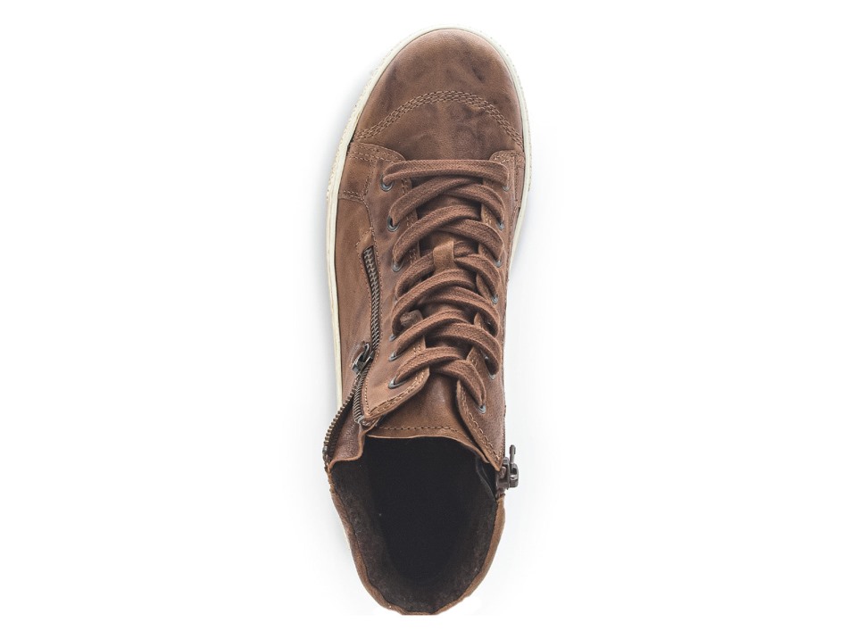 Gabour | Exclusif 9375454 - Cuivre